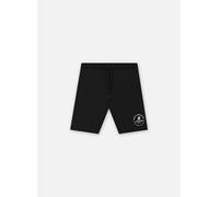 Jack & Jones - Bekleidung Jpstswift Sweat Shorts Aut Sn Jnr - Schwarz - Größe 10A