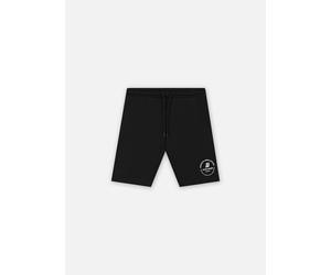Jack & Jones - Bekleidung Jpstswift Sweat Shorts Aut Sn Jnr - Schwarz - Größe 12A