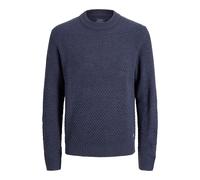 Jack & Jones Blake Pullover