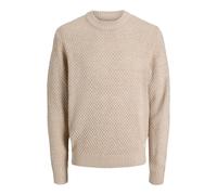 Jack & Jones Blake Pullover
