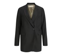 Jack & Jones Blazer Damen, Schwarz, M