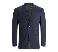 Jack & Jones Solar Blazer