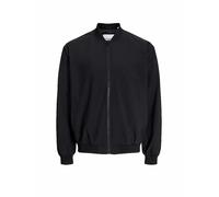 JACK & JONES Blouson JJECHARGE schwarz | L