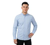 Jack & Jones Blusummer Linen Langarmhemd