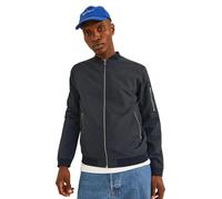 Jack & Jones Rush Bomberjacke 2XL Black