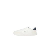 JACK & JONES Bounce Sneakers Herren - 41