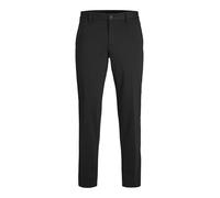 JACK&JONES JUNIOR JJEJAXON Jersey Trouser NOOS JNR