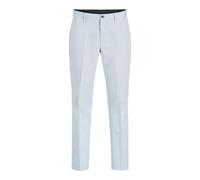 JACK&JONES JUNIOR JPRSOLAR Trouser NOOS JNR