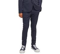 JACK & JONES Boy Anzughose Jungen