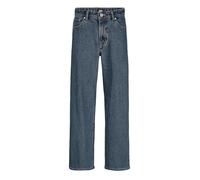 JACK & JONES Boy Baggy Fit Jeans JJIALEX JJCLASSIC AT 058 JNR Baggy Fit Jeans Junior