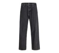 JACK & JONES Boy Baggy Fit Jeans JJIALEX JJCLASSIC SQ 137 JNR Baggy Fit Jeans Junior