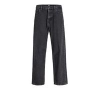 JACK & JONES Boy Baggy Fit Jeans JJIALEX JJCLASSIC SQ 137 JNR Baggy Fit Jeans Junior
