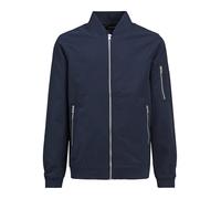 Jack & Jones Rush Bomberjacke 14 Jahre Navy Blazer