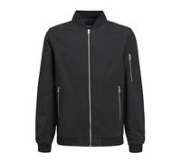 Jack & Jones Rush Bomberjacke 8 Jahre Black