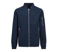 Jack & Jones Kids Rush Bomberjacke