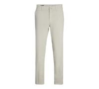 JACK & JONES Jpstace Jjcorduroy Chino Sn