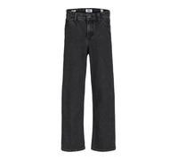 Jack & Jones Iron Original Jeans 11 Jahre Black Denim