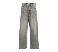 JACK & JONES Boy Baggy Fit Jeans JJIRON JJORIGINAL SQ 204 NOOS JNR Baggy Fit Jeans Junior