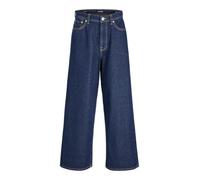 JACK & JONES Boy Extra Baggy Fit Jeans JJIRON JJORIGINAL SQ 209 JNR Extra Baggy Fit Jeans Junior