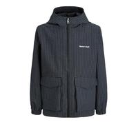 JACK & JONES Boy Jacke Jacke Junior