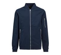 Jack & Jones Rush Bomberjacke 16 Jahre Navy Blazer