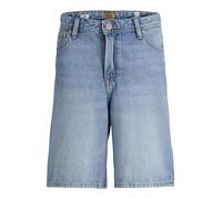 Jack & Jones Tony Original Short Kinder - 134
