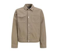 JACK & JONES Boy Jeansjacke Jeansjacke Junior