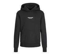 Jack & Jones Boy Kapuzenpullover Gedruckt Kapuzenpullover Für Jungs