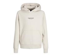 Jack & Jones Boy Kapuzenpullover Gedruckt Kapuzenpullover Mini