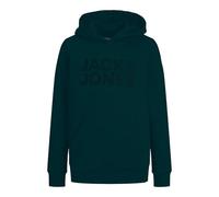 JACK & JONES Boy Kapuzenpullover Logo Kapuzenpullover Boys | Hoodie