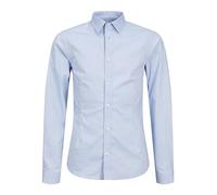 Jack & Jones Kids Parma Langarmhemd