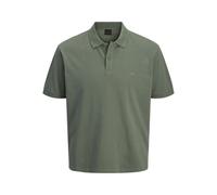 JACK&JONES - JPRBLAWESTON SS POLO JNR - Gr. - 176