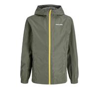 Jack & Jones Flynn Regenjacke