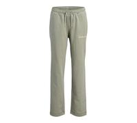 JACK & JONES Boy Relaxed Fit Hosen Relaxed Fit Hosen Junior