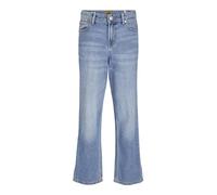 JACK & JONES - Jeans CHRIS ORIGINAL MF 921 in blue denim Gr.176