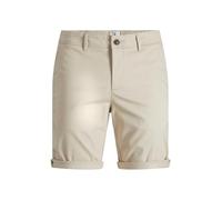 JPSTBOWIE JJSHORTS SOLID SA SN JNR