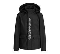 JACK & JONES Boy Softshell Jacke Softshell Jacke