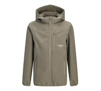 Jack & Jones Theo Softshell Jacke