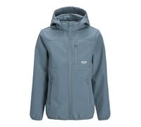 Jack & Jones Theo Softshell Jacke