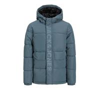 JACK & JONES Boy Steppjacke Steppjacke Mini