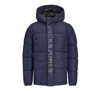 Jack & Jones Kids Speed Pufferjacke
