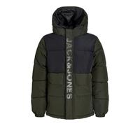 Jack & Jones Kids Speed Pufferjacke