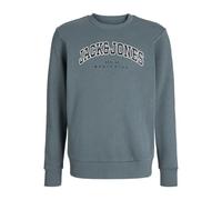 JACK & JONES Boy Sweatshirt Logo Sweatshirt Mini