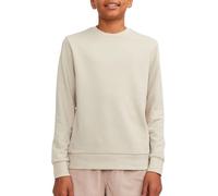 Jack & Jones Bradley Sweatpullover mit Rundhalsausschnitt für Kinder - 176