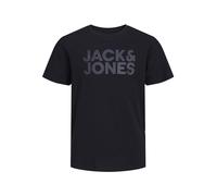 JACK & JONES Boy T-Shirt Logo T-Shirt Junior