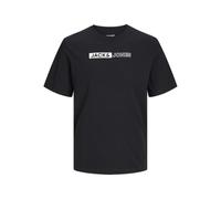 JACK & JONES Boy T-Shirt Logo T-Shirt Junior