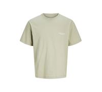 JACK & JONES Boy T-Shirt T-Shirt Junior