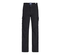JACK&JONES JUNIOR JPSTKANE JJBARKLEY Cargo Pant NOOS JNR