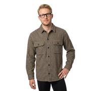 JACK & JONES Male Overshirt Relaxed Fit Overshirt