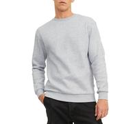 JACK & JONES Bradley Pullover Herren - XL